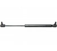 741008 Gas spring [Claas], 741008.0