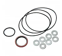 178896 Seal kit [Claas], 178896.0