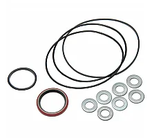 178896 Seal kit [Claas], 178896.0