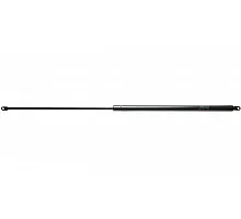 739009 Gas spring [Claas] Stabilus, 739009.0