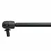217260 Gas spring [Claas] Stabilus, 217260.0 - 3