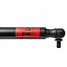 217260 Gas spring [Claas] Stabilus, 217260.0 - 2
