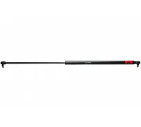 217260 Gas spring [Claas] Stabilus, 217260.0