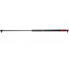 217260 Gas spring [Claas] Stabilus, 217260.0