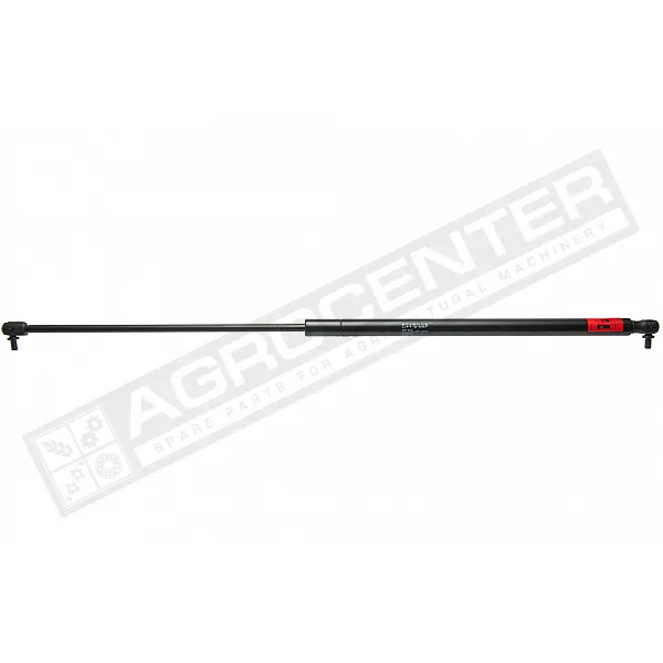 217260 Амортизатор газовий капота [Claas] Stabilus, 217260.0 - 1