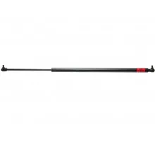 217534 Gas spring [Claas] Stabilus, 217534.0