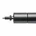 546427 Gas spring [Claas] Stabilus, 546427.0 - 3