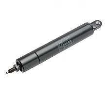 546427 Амортизатор газовый рулевой колонки [Claas] Stabilus, 546427.0