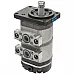 070603 Triple hydraulic pump [Claas], 070603.2 - 1