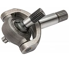 637534 Repair KIT ( Knife drive, wobble drive gearbox ) [Claas], 637534.0