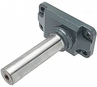 647471 Trunnion right [Claas], 647471.0