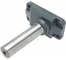 647471 Trunnion right [Claas], 647471.0