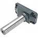 647471 Trunnion right [Claas], 647471.0 - 1