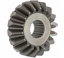 Z12148 Bevel gear Z18 [John Deere]