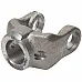 686419 Connecting fork [Claas], 686419.0 - 2