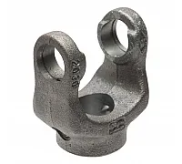 686419 Connecting fork [Claas], 686419.0