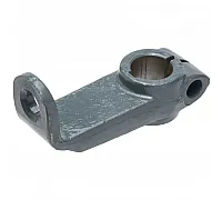 613307 Knife bellcrank [Claas], 613307.1