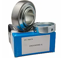 GNE50KRRB 3L Bearing PFI, AZ19432, 701543