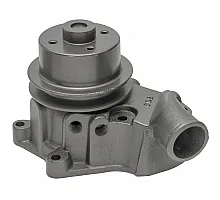 130-41.04 Насос водяной [John Deere], AR97708, RE19944, AR55094