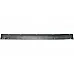 739171 Gasket 2x48x568.7 [Claas Lexion], 739171.0 - 2