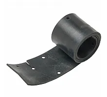 739171 Gasket 2x48x568.7 [Claas Lexion], 739171.0