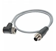 013783 Cable extension 600mm [Claas], 013783.0