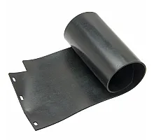 739474 Rubber seal 3x190x650 [Claas], 739474.0