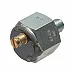 576702 Oil pressure sensor [Claas], 576702.0 - 2
