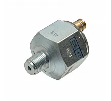 576702 Oil pressure sensor [Claas], 576702.0