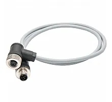 015048 Cable extension 710mm [Claas], 015048.1