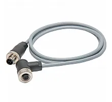 013782 Cable extension 980mm [Claas Lexion], 013782.0