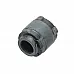 215313 Hydraulic cylinder piston seals [Claas], 215313.0 - 2