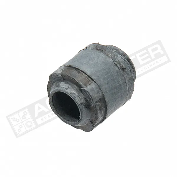 215313 Hydraulic cylinder piston seals [Claas], 215313.0 - 1