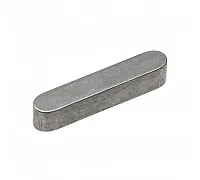 951003 Parallel key A6x6x32 [Claas], 951003.4