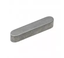 951003 Parallel key A6x6x32 [Claas], 951003.4