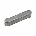 951003 Parallel key A6x6x32 [Claas], 951003.4 - 1