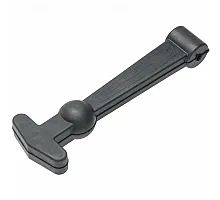 60205 Rubber clamper [Claas], 060205