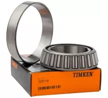 32011 X Подшипник TIMKEN, 238640, 80853116