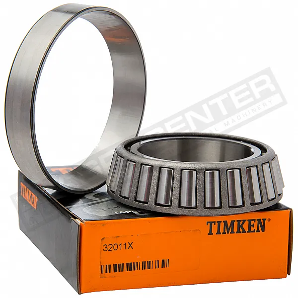 32011 X Bearing TIMKEN, 238640, 80853116 - 1