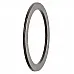 M35 Washer DIN 988-PS M35*45*2, 040251 [Geringhoff] - 2