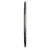 M35 Шайба DIN 988-PS M35*45*2, 040251 [Geringhoff] - 3