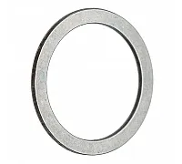 M35 Washer DIN 988-PS M35*45*2, 040251 [Geringhoff]