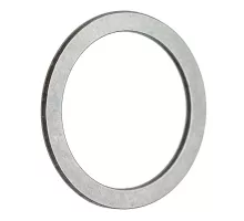 M35 Шайба DIN 988-PS M35*45*2, 040251 [Geringhoff]