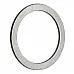 M35*45*2 Шайба DIN 988-PS, 040251 [Geringhoff] - 1