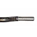 80391092 Straw walker shaft [New Holland], 391092 - 3