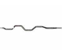 80391092 Straw walker shaft [New Holland], 391092