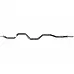 80391092 Straw walker shaft [New Holland], 391092 - 1