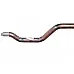 80446984 Straw walker shaft [New Holland], 446984 - 2