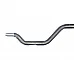 80428042 Straw walker shaft [New Holland], 428042 - 2