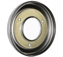 650701 Ring D254x40x3 [Claas], 650701.0